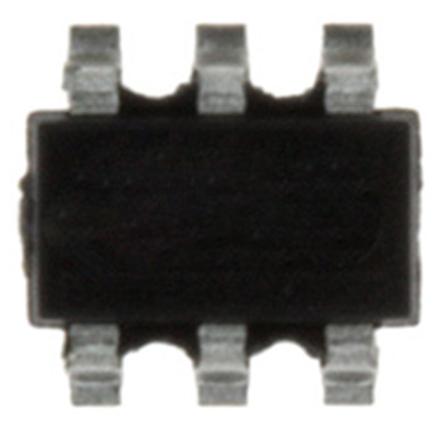 ADC101C021CIMK/NOPB